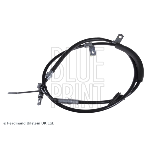 ADH246152 - Cable, parking brake 