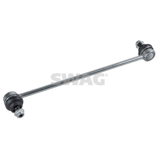 62 93 6440 - Rod/Strut, stabiliser 