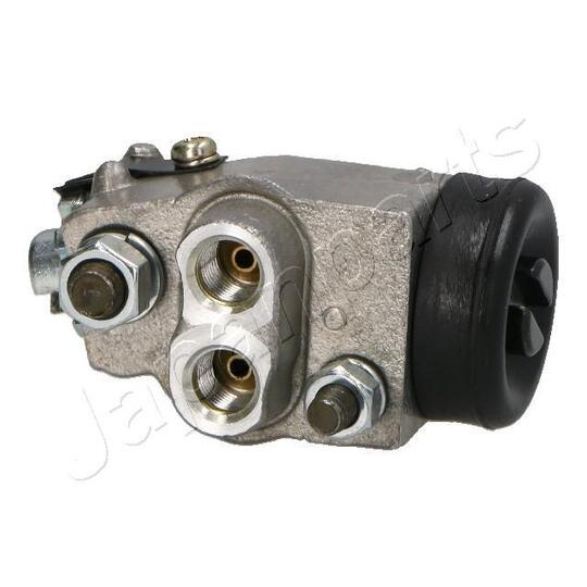 CS-801 - Wheel Brake Cylinder 