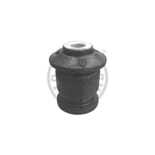 F8-5264 - Control Arm-/Trailing Arm Bush 