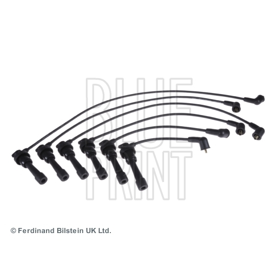ADC41609 - Ignition Cable Kit 