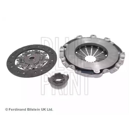 ADM53077 - Clutch Kit 