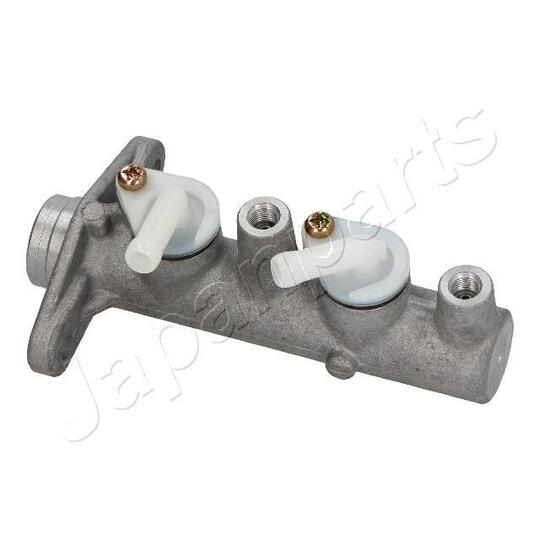 PF-507 - Brake Master Cylinder 