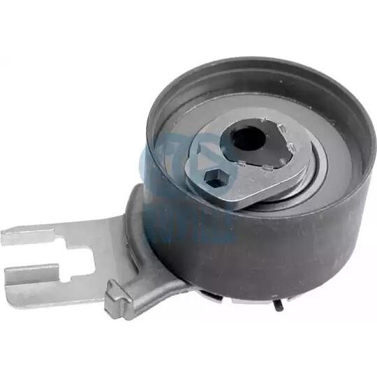 56506 - Tensioner Pulley, timing belt 