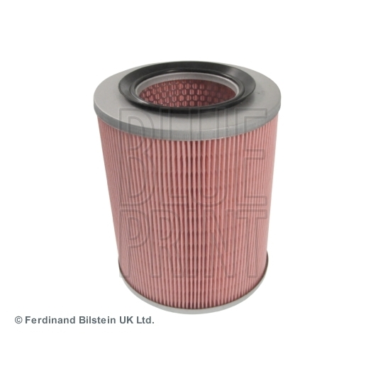 ADC42245 - Air filter 