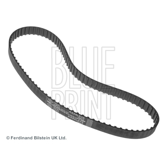 ADK87501 - Timing Belt 