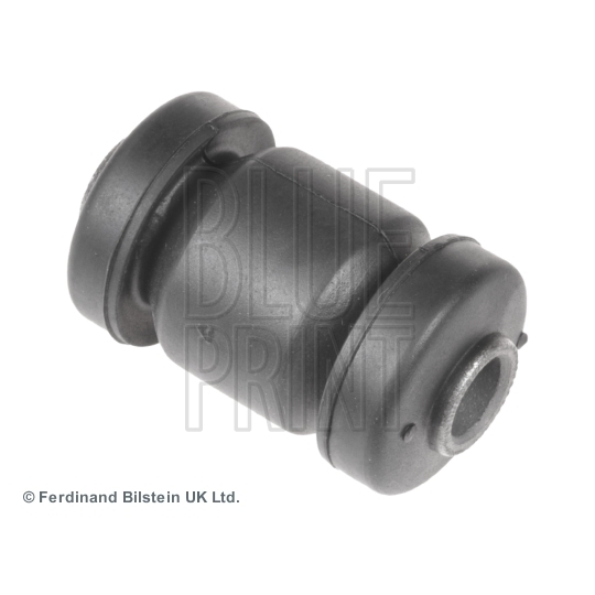 ADK88012 - Control Arm-/Trailing Arm Bush 