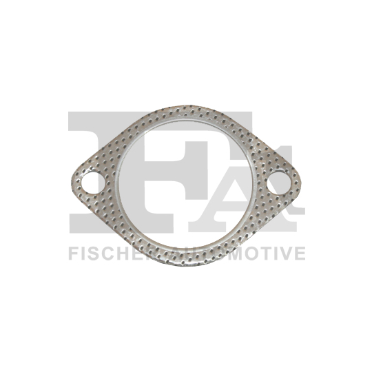 100-910 - Gasket, exhaust pipe 