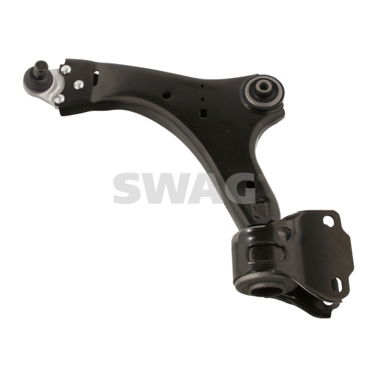 55 93 9943 - Track Control Arm 