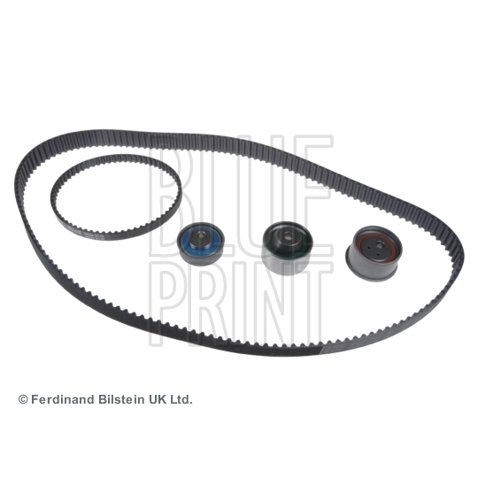 ADC47309 - Timing Belt Set 