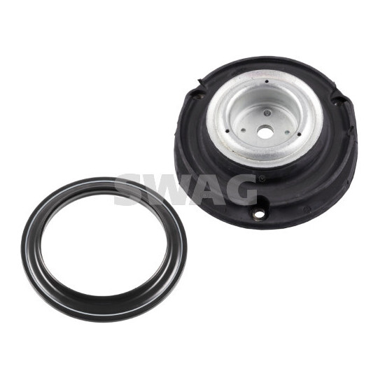 62 91 8754 - Top Strut Mounting 