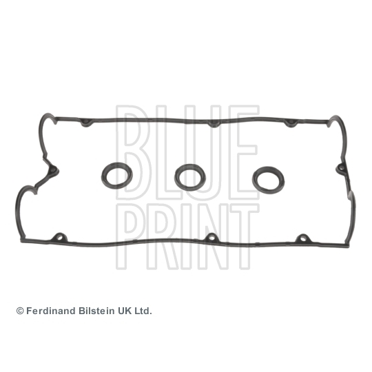 ADC46713 - Gasket, cylinder head cover 