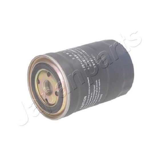FC-574S - Fuel filter 