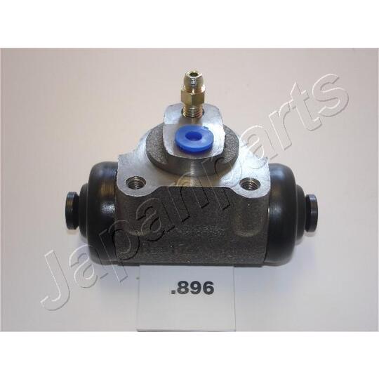 CS-896 - Wheel Brake Cylinder 