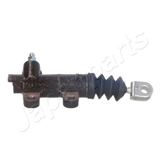 CY-H01 - Slave Cylinder, clutch 