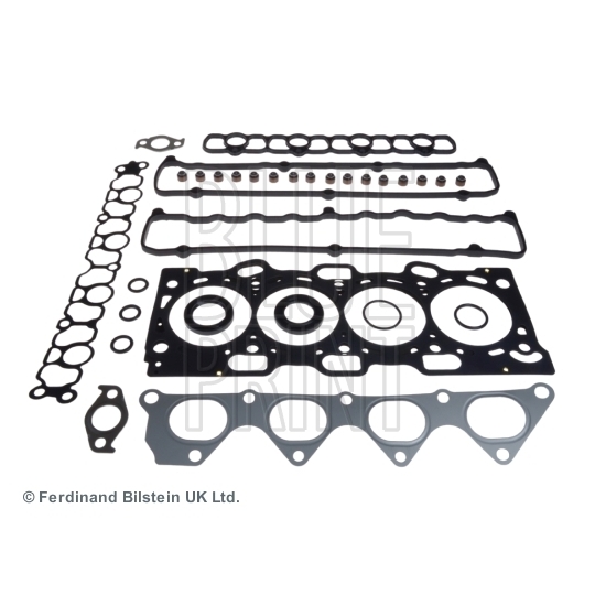 ADC46259 - Packningssats, topplock 