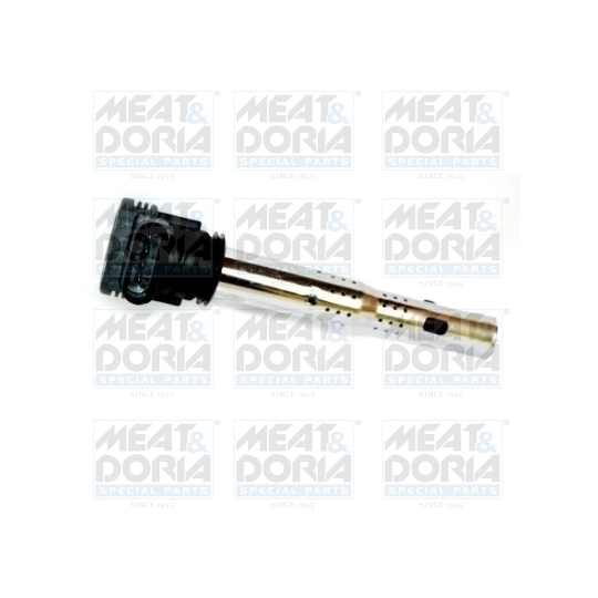 10596 - Ignition coil 
