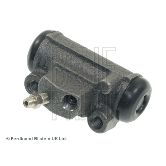 ADM54459 - Wheel Brake Cylinder 