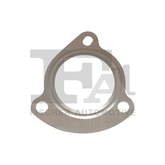 220-926 - Gasket, exhaust pipe 