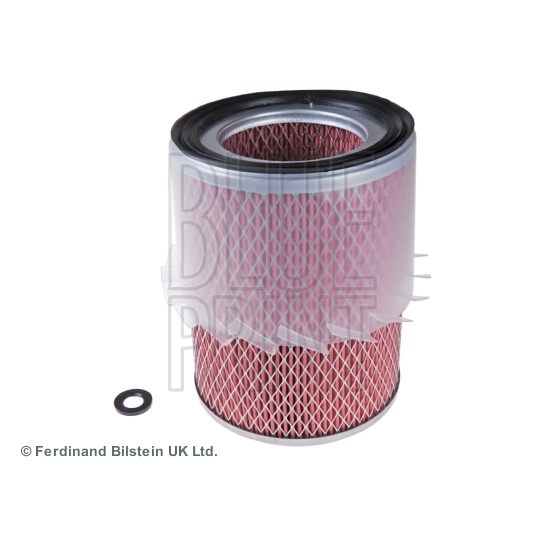 ADD62204 - Air filter 