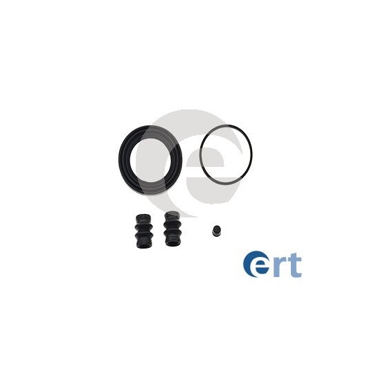 400254 - Repair Kit, brake caliper 