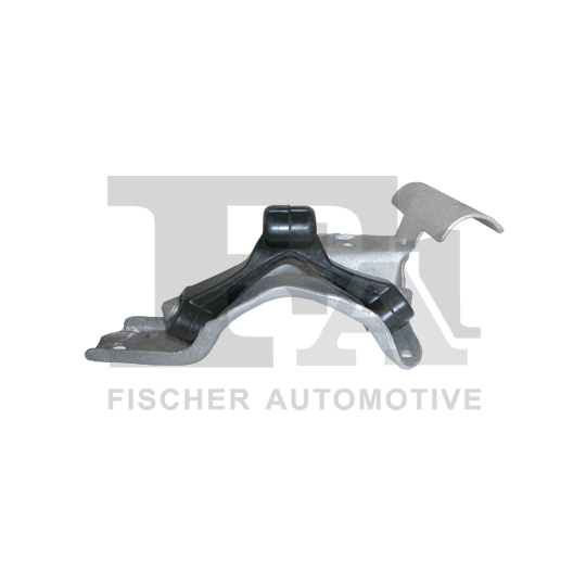 113-960 - Holder, exhaust system 