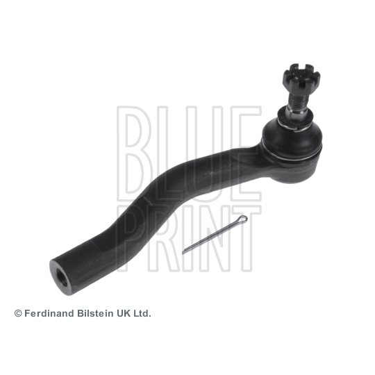 ADT38791 - Tie rod end 