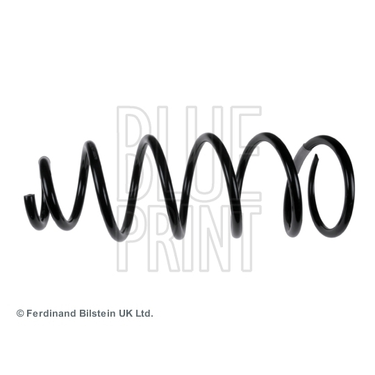 ADT388470 - Coil Spring 