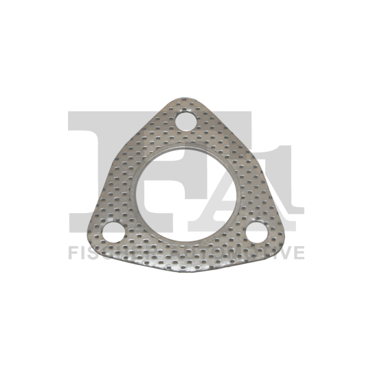 360-903 - Gasket, exhaust pipe 