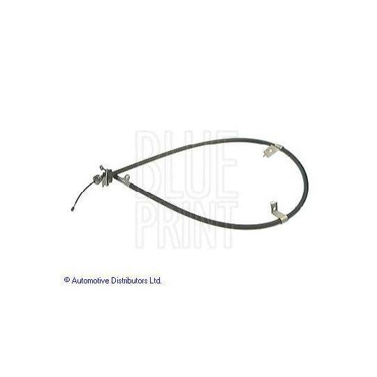 ADN146223 - Cable, parking brake 