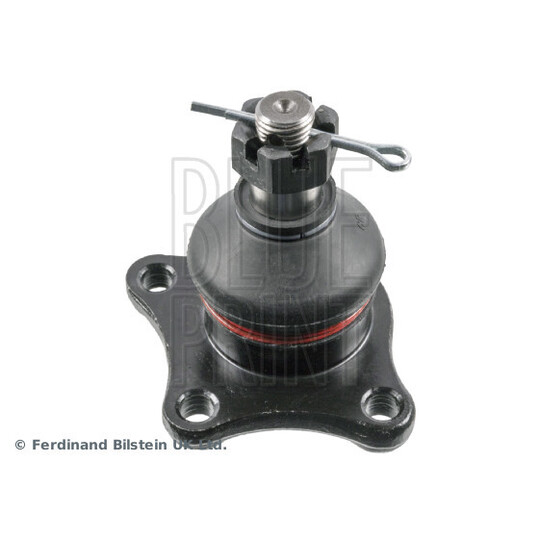 ADC48608 - Ball Joint 