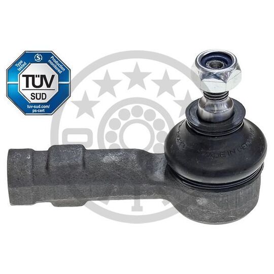 G1-868 - Tie rod end 