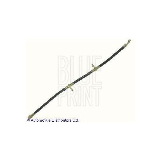 ADH25336 - Brake Hose 