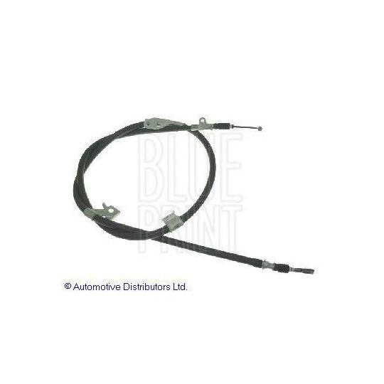 ADN146213 - Cable, parking brake 