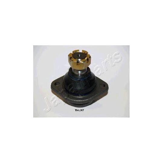 TI-L007 - Tie rod end 