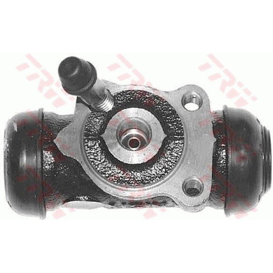 BWF267 - Wheel Brake Cylinder 
