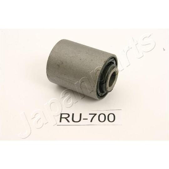 RU-700 - Pidike, tukivarren kiinnitys 