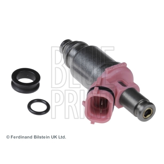 ADT32801C - Injector 