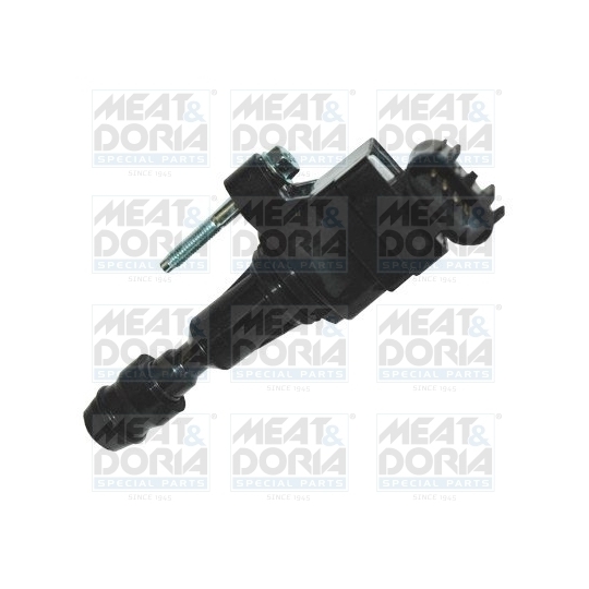 10755 - Ignition coil 