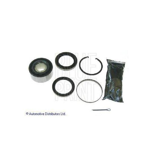 ADT38229 - Wheel Bearing Kit 