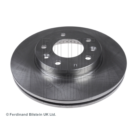 ADM54359 - Brake Disc 