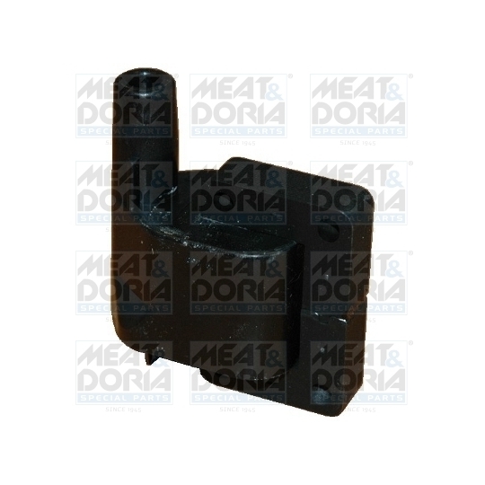 10390 - Ignition coil 