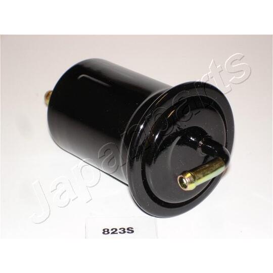 FC-823S - Fuel filter 