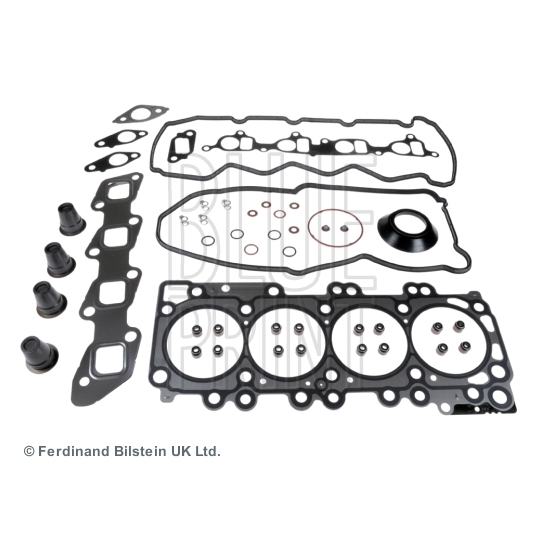 ADN162148 - Gasket Set, cylinder head 