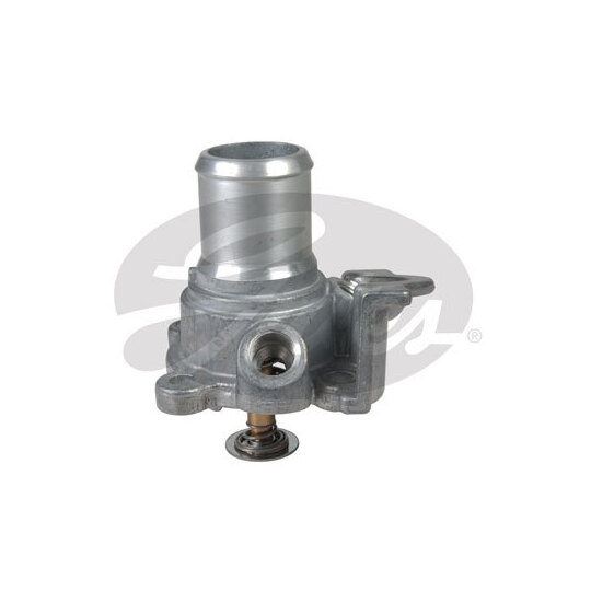 TH46782G1 - Thermostat, coolant 
