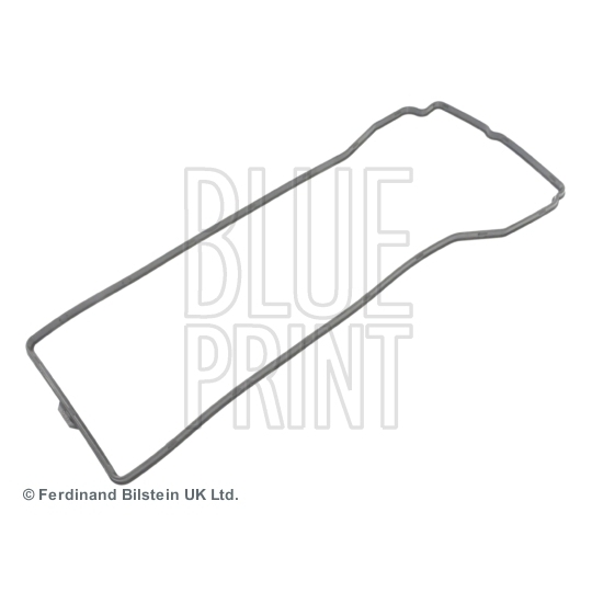 ADN16759 - Gasket, cylinder head cover 