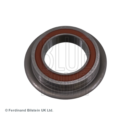 ADT33316 - Clutch Release Bearing 