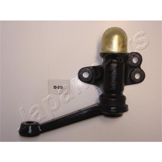 ID-215 - Idler Arm 