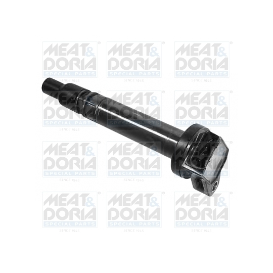 10561 - Ignition coil 