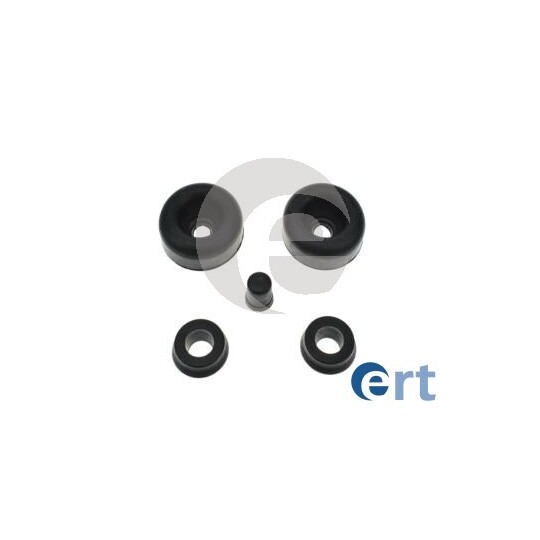 300045 - Repair Kit, wheel brake cylinder 